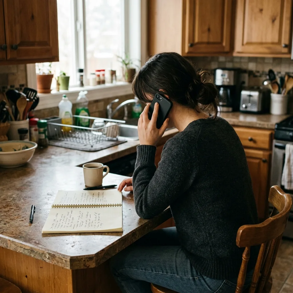Questions To Ask Before Hiring A Water Damage Restoration Contractor in Bothell